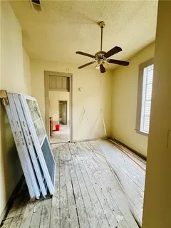 $998,000 | 3305-07 Loyola Avenue, New Orleans, LA 70115