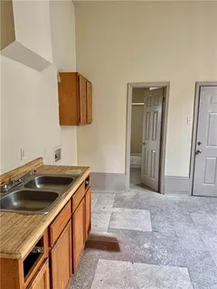 $998,000 | 3305-07 Loyola Avenue, New Orleans, LA 70115
