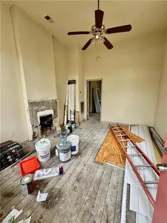 $998,000 | 3305-07 Loyola Avenue, New Orleans, LA 70115