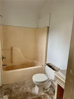 $998,000 | 3305-07 Loyola Avenue, New Orleans, LA 70115