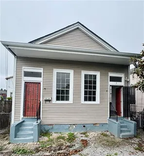 $998,000 | 3305-07 Loyola Avenue, New Orleans, LA 70115