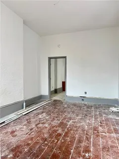 $998,000 | 3305-07 Loyola Avenue, New Orleans, LA 70115