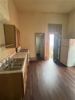 $998,000 | 3305-07 Loyola Avenue, New Orleans, LA 70115