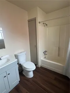 $998,000 | 3305-07 Loyola Avenue, New Orleans, LA 70115