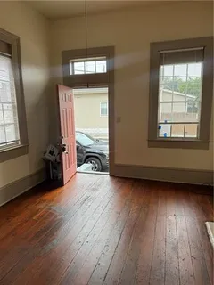 $998,000 | 3305-07 Loyola Avenue, New Orleans, LA 70115