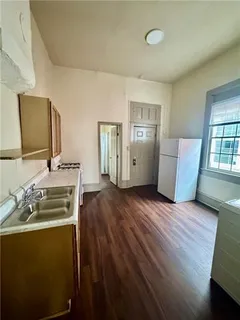 $998,000 | 3305-07 Loyola Avenue, New Orleans, LA 70115
