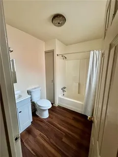 $998,000 | 3305-07 Loyola Avenue, New Orleans, LA 70115