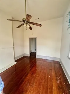 $998,000 | 3305-07 Loyola Avenue, New Orleans, LA 70115