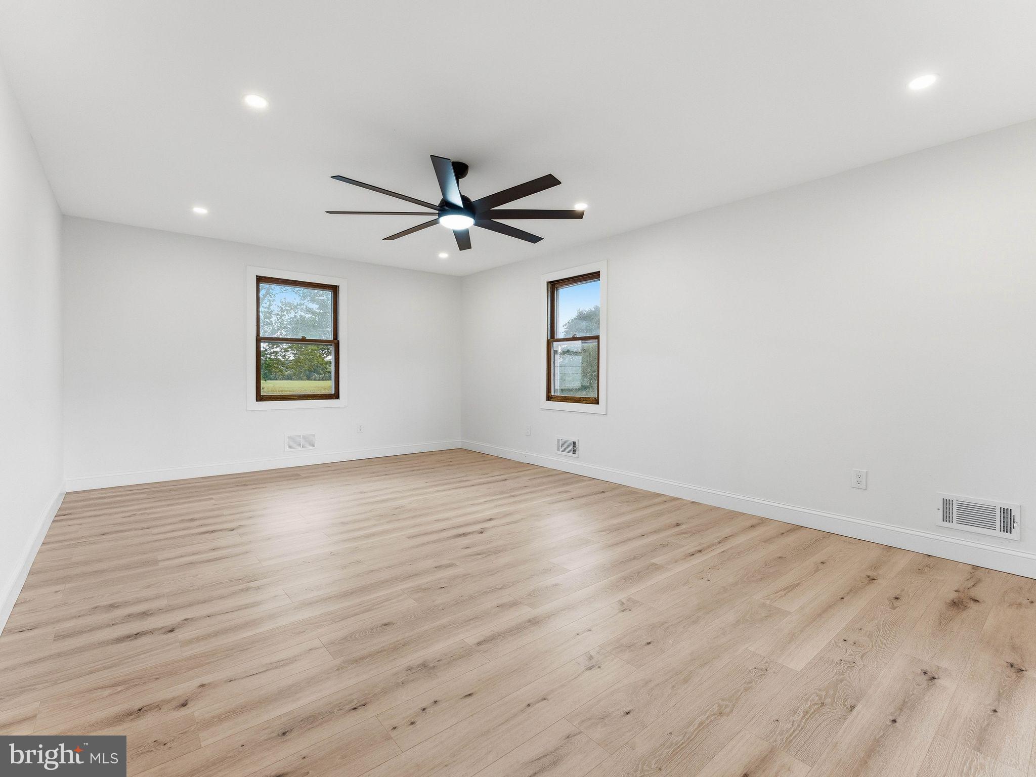 101 Highbridge Road New Egypt, NJ 08533 - Photo 18 of 56