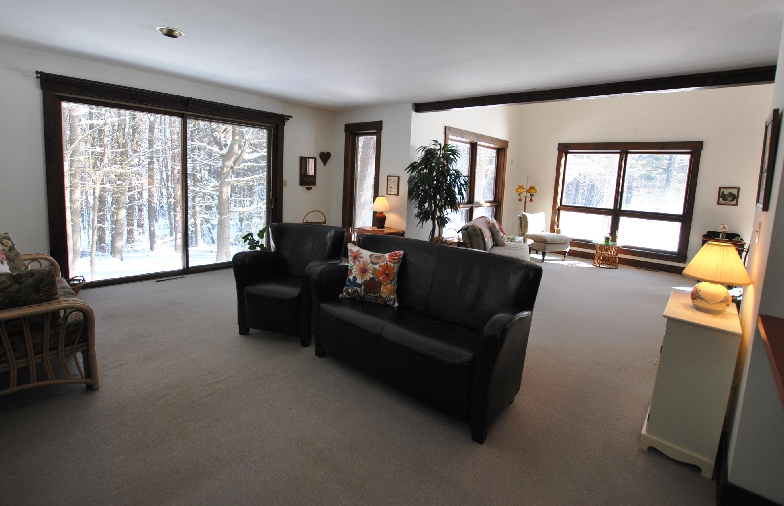 57 Norton Ridge Road Shapleigh, ME 04076 - Photo 19 of 39 20