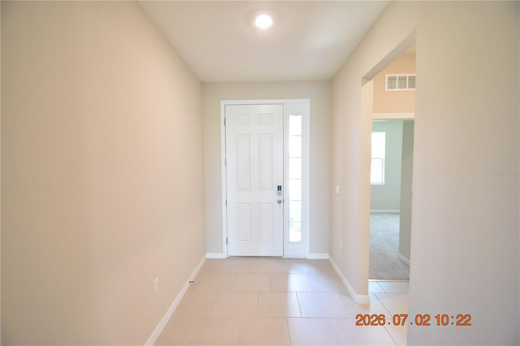 32003 Conchshell Sail Street Wesley Chapel, FL 33545 - Photo 15 of 51