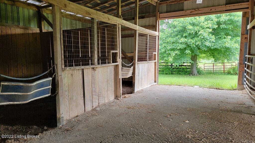 2750 Greenbriar Road Mount Washington, KY 40047 - Photo 40 of 49 imagejpeg_0 2