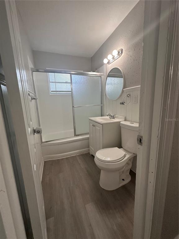 4017 Watson Road Tampa, FL 33610 - Photo 6 of 38