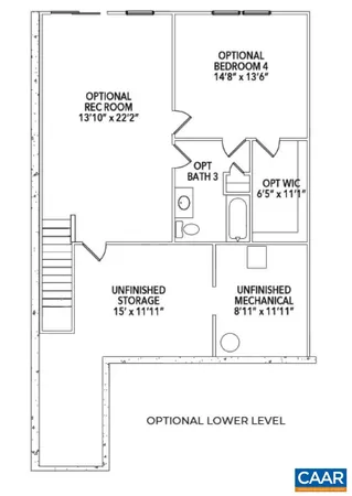 $829,450 | 4-b-434 Belvedere Boulevard, Charlottesville, VA 22901