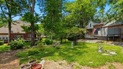 $499,900 | 5424 Mainsail Lane, Hermitage, TN 37076