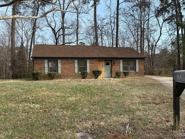 $1,875 | 107 Meadow Lark Place, Durham, NC 27712