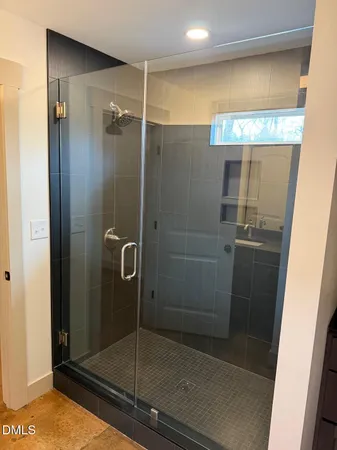 $1,875 | 107 Meadow Lark Place, Durham, NC 27712