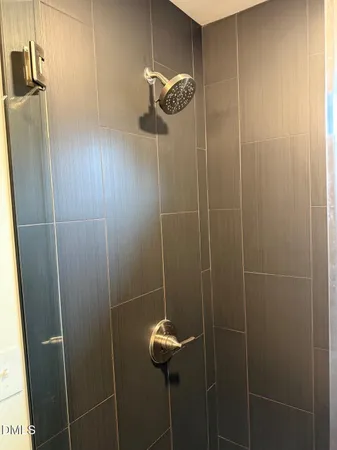 $1,875 | 107 Meadow Lark Place, Durham, NC 27712