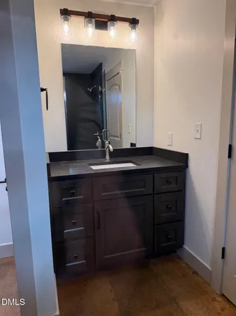 $1,875 | 107 Meadow Lark Place, Durham, NC 27712