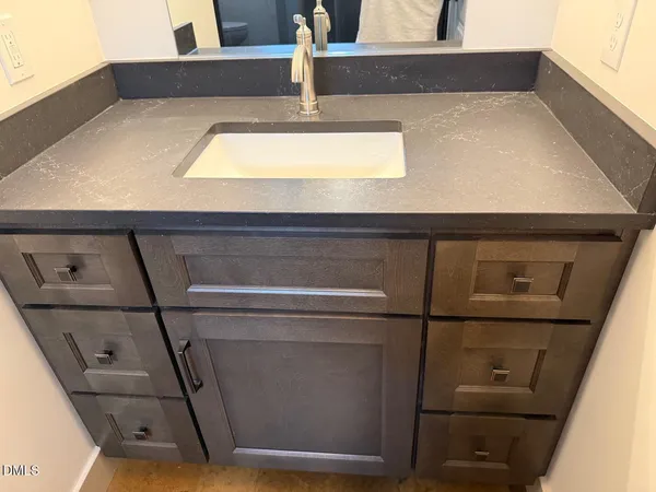 $1,875 | 107 Meadow Lark Place, Durham, NC 27712