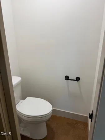 $1,875 | 107 Meadow Lark Place, Durham, NC 27712