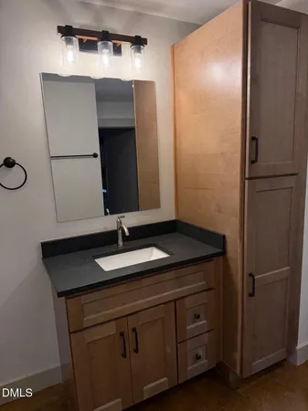 $1,875 | 107 Meadow Lark Place, Durham, NC 27712