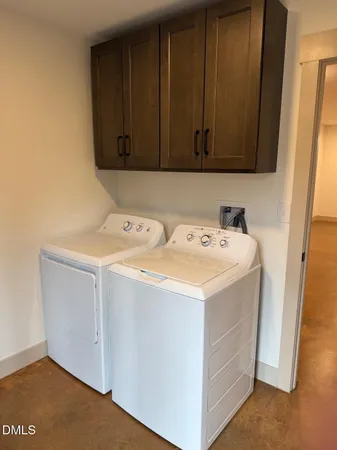 $1,875 | 107 Meadow Lark Place, Durham, NC 27712