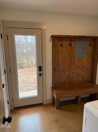 $1,875 | 107 Meadow Lark Place, Durham, NC 27712