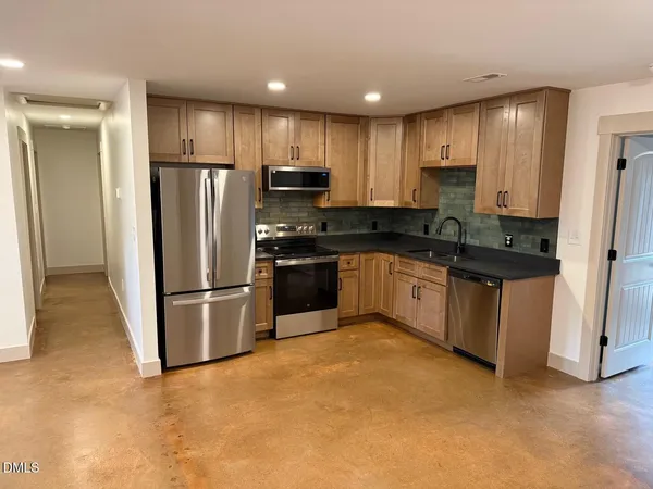 $1,875 | 107 Meadow Lark Place, Durham, NC 27712