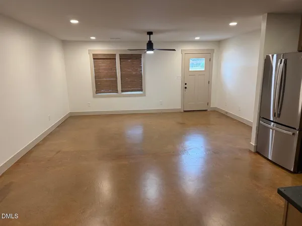 $1,875 | 107 Meadow Lark Place, Durham, NC 27712