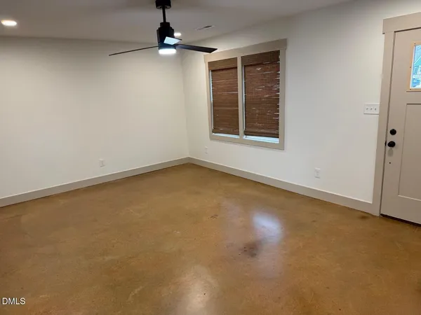 $1,875 | 107 Meadow Lark Place, Durham, NC 27712