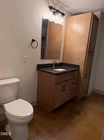 $1,875 | 107 Meadow Lark Place, Durham, NC 27712