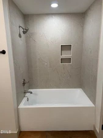 $1,875 | 107 Meadow Lark Place, Durham, NC 27712