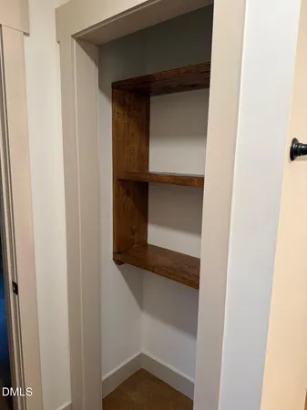 $1,875 | 107 Meadow Lark Place, Durham, NC 27712