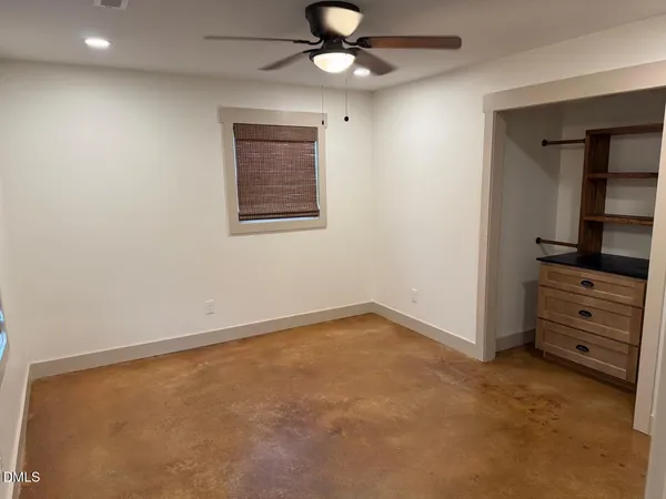 $1,875 | 107 Meadow Lark Place, Durham, NC 27712