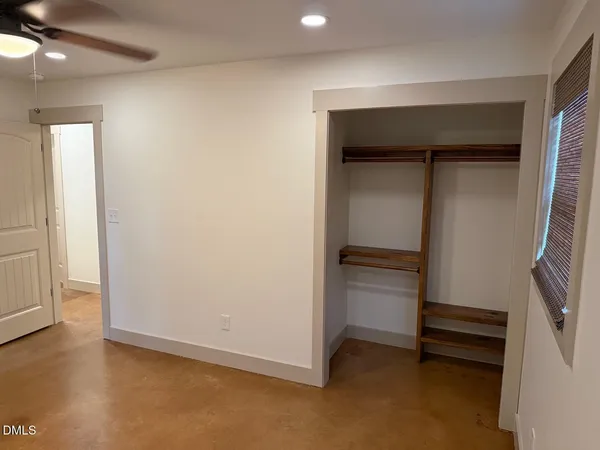 $1,875 | 107 Meadow Lark Place, Durham, NC 27712