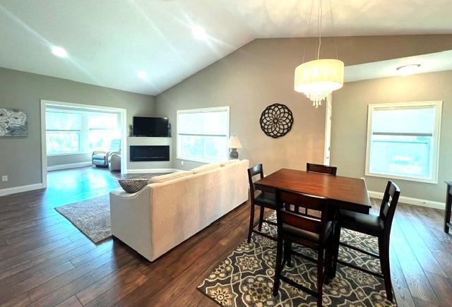 11601 Alpine Drive Monticello, MN 55362 - Photo 18 of 37