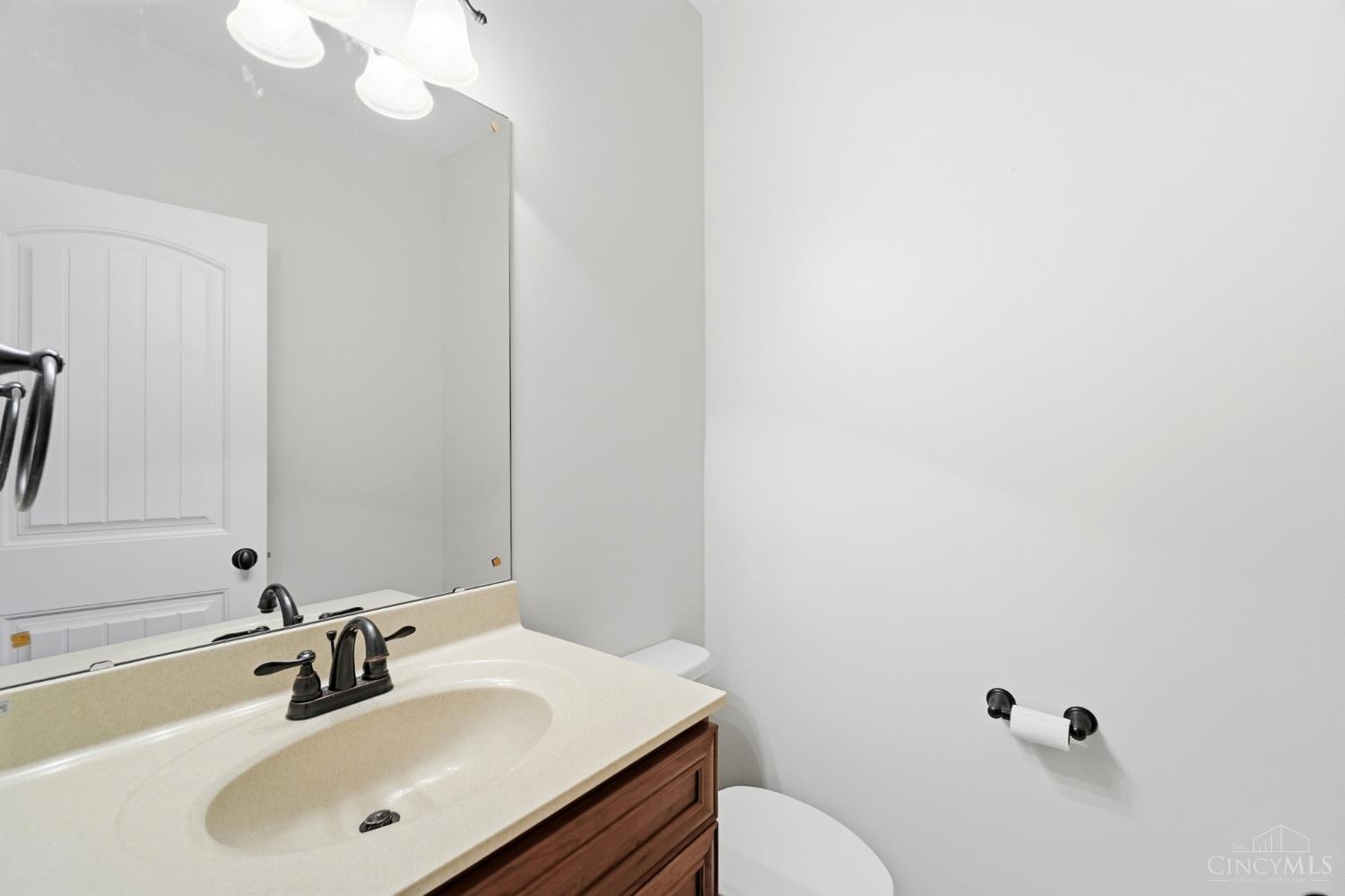 3522 Riverside Drive Mason, OH 45040 - Photo 50 of 62 Gallery Image 50