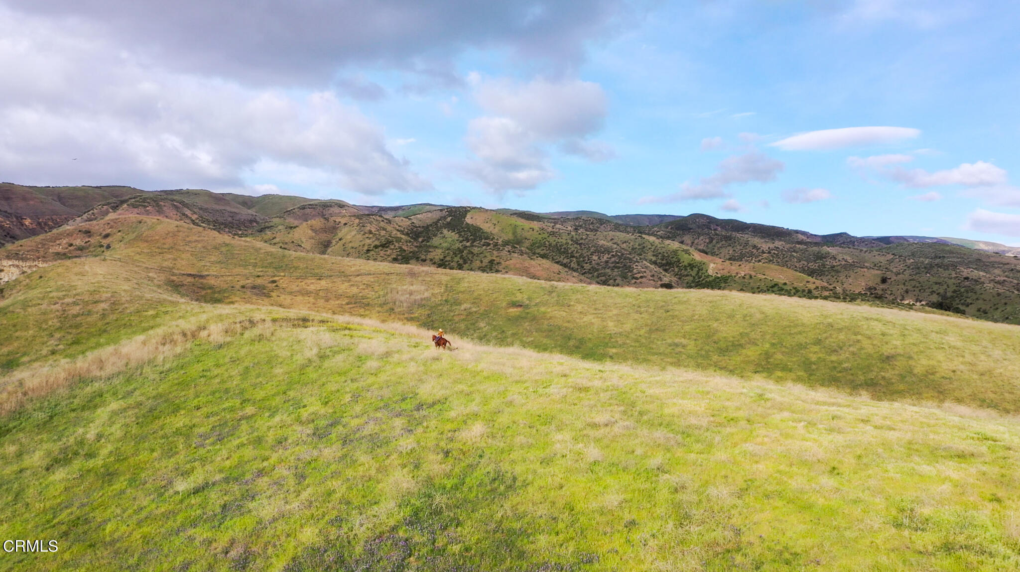 15155 Middle Ranch Road Moorpark, CA 93021 - Photo 9 of 13 MLS9