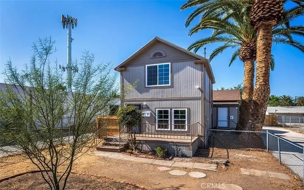 $1,600 | 3644 Van Buren Boulevard, Riverside, CA 92503