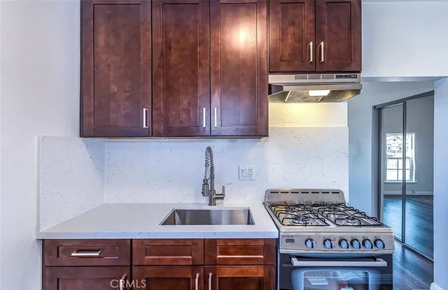 $1,700 | 3644 Van Buren Boulevard, Riverside, CA 92503