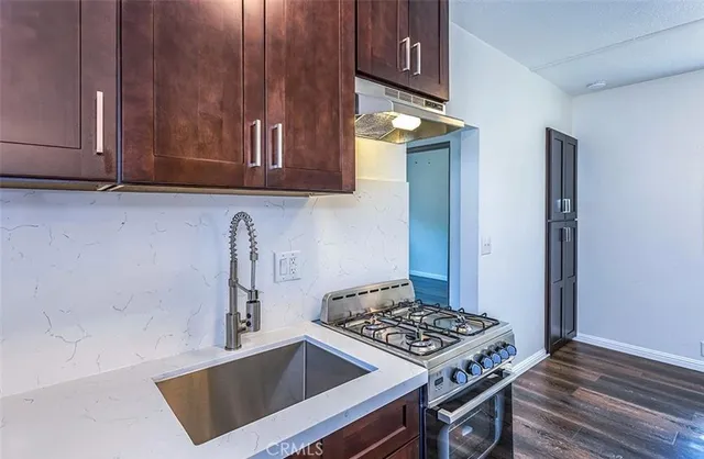 $1,700 | 3644 Van Buren Boulevard, Riverside, CA 92503