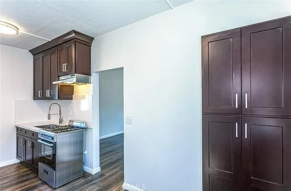 $1,600 | 3644 Van Buren Boulevard, Riverside, CA 92503