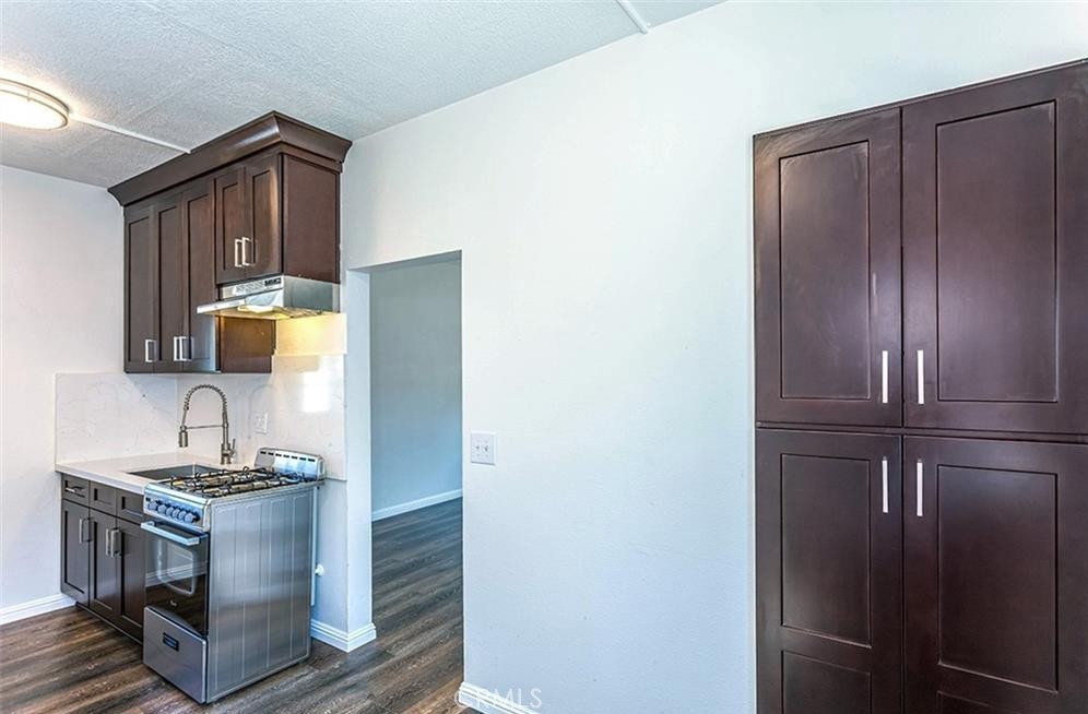 3644 Van Buren Boulevard Riverside, CA 92503 - Photo 5 of 10