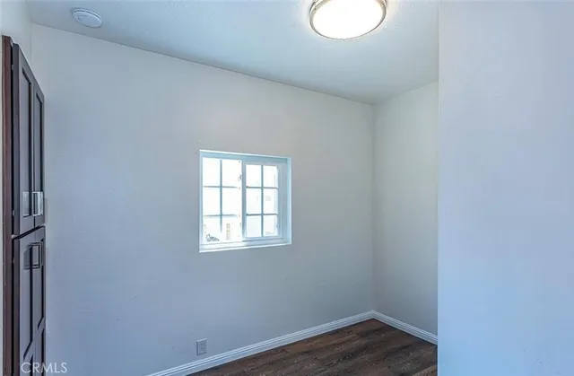 $1,700 | 3644 Van Buren Boulevard, Riverside, CA 92503