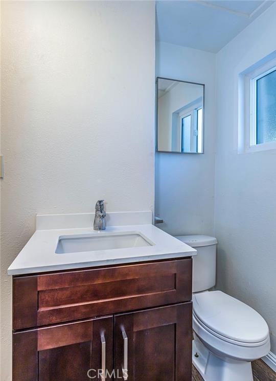 3644 Van Buren Boulevard Riverside, CA 92503 - Photo 8 of 10