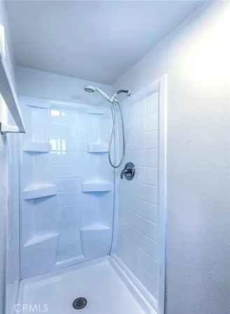 $1,600 | 3644 Van Buren Boulevard, Riverside, CA 92503