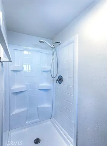 $1,700 | 3644 Van Buren Boulevard, Riverside, CA 92503