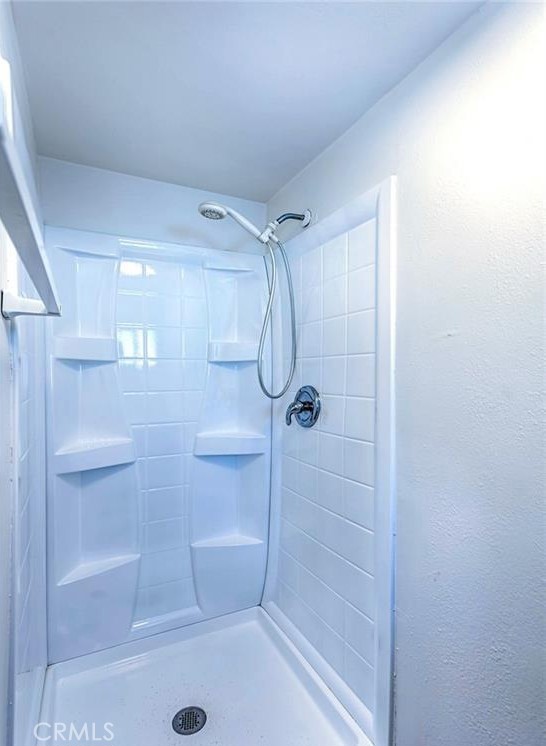 3644 Van Buren Boulevard Riverside, CA 92503 - Photo 9 of 10