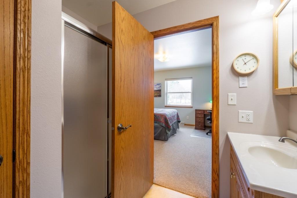 N2504 Swede Road Merrill, WI 54452 - Photo 24 of 57 Gallery Image 24